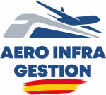 Aero Infra Gestión